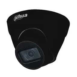IP-камера Dahua (DH-IPC-HDW1431T1-S4-BE (2.8мм)) - мініатюра 2