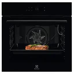 Духовой шкаф Electrolux KOEBP39WZ