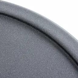 Кухонна мийка Platinum 5847 ONYX матовий Моріон (SP000040819) - мініатюра 2