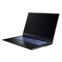 Ноутбук DreamMachines G1650-17EU95 i7-13700H 17.3” /GTX1650/500 GB M.2 /16 GB - мініатюра 4
