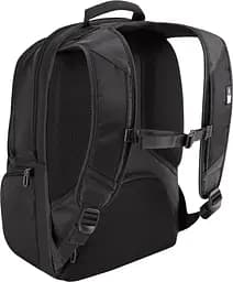 Рюкзак Case Logic Professional Backpack RBP-217 Black (7081859) - мініатюра 6