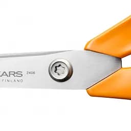 Ножиці Fiskars Classic універсальні 21 см (1075031) - мініатюра 2