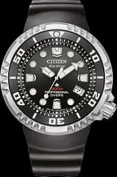 Часы Citizen Promaster Marine BN1024-01E