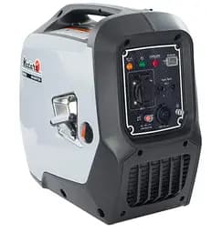 Інверторний генератор Matari 1.8/2 кВт M2000i