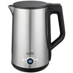 Электрочайник First FA-5407-5