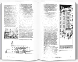Modern Architecture. A Critical History. Fifth edition - мініатюра 7