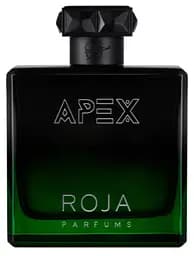 Оригинал Roja Parfums Parfums Apex 100 мл ТЕСТЕР парфюмированная вода