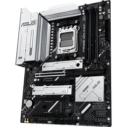 Материнська плата ASUS PRIME X870-P WIFI - мініатюра 4