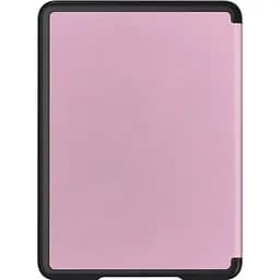Чохол-книжка ArmorStandart для Amazon Kindle Paperwhite 12th Gen 2024 / Kindle Colorsoft Pink (ARM81971) [121830] - мініатюра 3