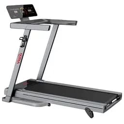 Беговая дорожка Vigor 7200EB