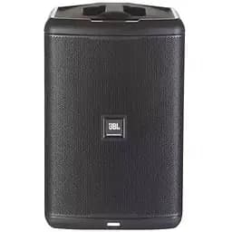 Мобильная акустическая система JBL EON ONE Compact