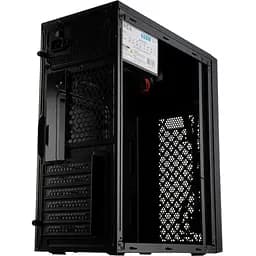Корпус Vinga CS114-450W (CS114-450W) 450 Вт - мініатюра 6