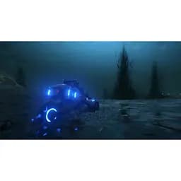Гра Death Stranding 2: On The Beach для PS5 (RU) (1000048509) [138879] - мініатюра 3