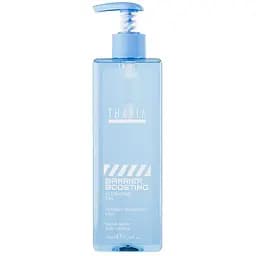Зволожуючий гель для очищення обличчя BARRIER BOOSTING Thalia 300 мл (Liv221212)