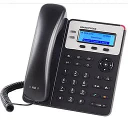 IP телефон Grandstream GXP1620