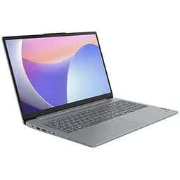 Ноутбук Lenovo IdeaPad Slim 3 i5-12450H 44GHz, 8 ядер, 12 MB, 16GB, 1TB, UHD, Без ОС - мініатюра 9