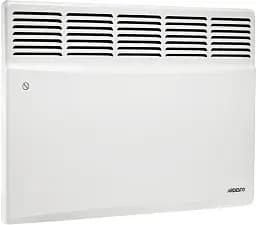 Конвектор Ardesto 15м 2 1500 Вт білий (CH-1500MOW) - мініатюра 3
