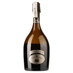 Ігристе вино Foss Marai Prosecco Valdobbiadene Brut Superior, біле, брют, 0,75 л