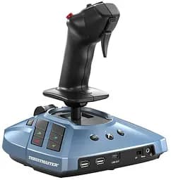 Джойстік ThrustMaster TCA Sidesttick Airbus PC/XBOX (4460219) - мініатюра 3