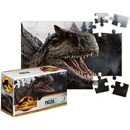 Пазл-міні DoDo Jurassic Park, 35 елементів (200392)