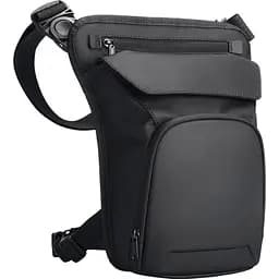 Наплічна сумка Mark Ryden Holster MR3777 Black [109515]