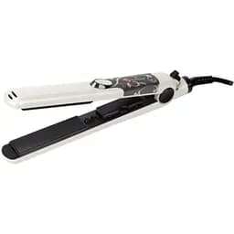 Утюг для волос Binatone HS-4180