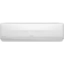 Спліт-система Hisense Fresh Master QF25XW0E [116523] - мініатюра 3