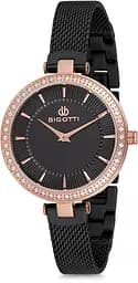 Годинник Bigotti BGT0197-5
