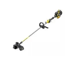 Акумуляторний триммер DeWalt без АКБ та ЗП DCM571N