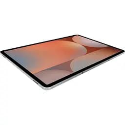 Планшет Samsung Galaxy Tab S10 Plus Wi-Fi 12/512GB Platinum Silver [SM-X820NZSP] [123476] - мініатюра 5