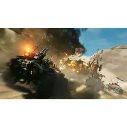 Ключ активації Microsoft Rage 2 для Xbox One/Series - мініатюра 8