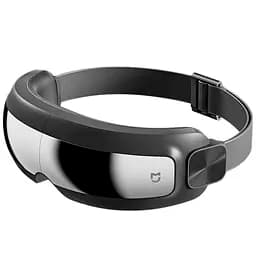 Розумний масажер для очей Xiaomi MiJia Smart Eye Massager (MJYBAM01YMYY)