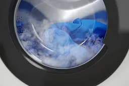 Пральна машина автоматична Indesit BWSE 71293X WBV UA (6789916) - мініатюра 3