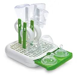 Сушка для пляшечок Chicco (65357.30.02)