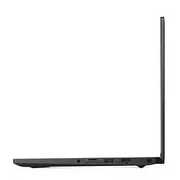 Ноутбук Dell Latitude 7290 (i5-8350U/16/500SSD) - Class A "Б/В" - мініатюра 8