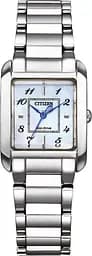 Годинник Citizen EW5600-87D