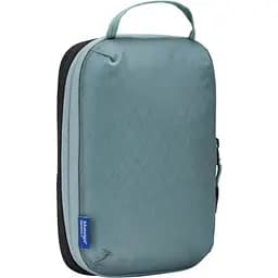 Органайзер для одягу Thule Compression Packing Cube Small Pond (TH 3205114) - мініатюра 4