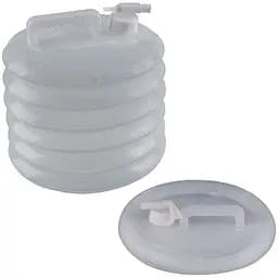 Каністра для води AceCamp Jerrycan 8 L
