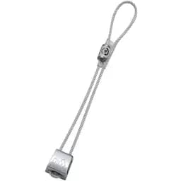 Закладка Black Diamond Stopper #10 (1033-BD 225210.0000)