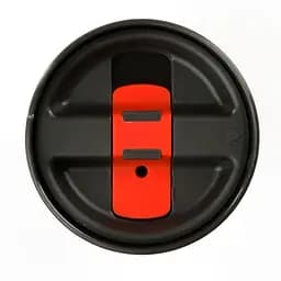 Термогонятко GSI Outdoors Glacier Stainless Commuter Mug (1099-67311) - мініатюра 2