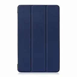Чохол-книжка для планшета Huawei Honor Tab 5 8 - мініатюра 3