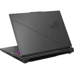 Ноутбук Asus ROG Strix G16 G614JVR [G614JVR-ES94] CUSTOM [132878] - мініатюра 7