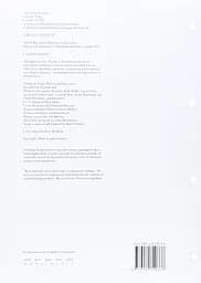 Macmillan Natural and Social Science. Level 6. Teacher's Book - мініатюра 2