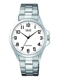 Годинник Q&Q C36A-005PY