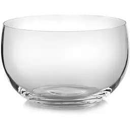 Салатник 25cm Інфініті NGD4BOWL