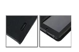 Чохол для планшета Asus Memo Pad ME172 Case Black - мініатюра 3