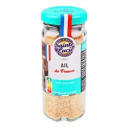 Часник Sainte Lucie французький 55 г