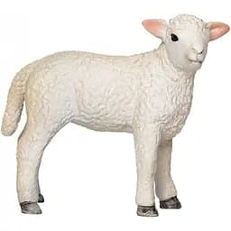 Ігрова фігурка Mojo Ягня Ромни (381065)