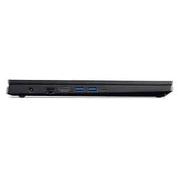 Ноутбук Acer Nitro V 15 ANV15-52-50XT (NH.QZ8EU.00J) - мініатюра 6