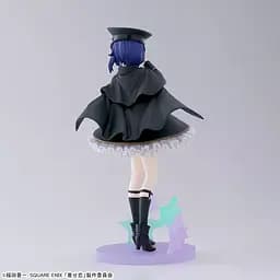 Фігурка Sega Ця порцелянова лялька закохалася Саджуна Інуї My Dress-Up Darling Sasuga BlackLily 16 см S DD IS 16 - мініатюра 3